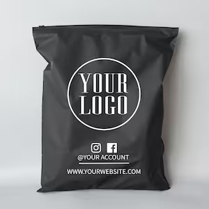 custom packaging