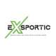 exportic