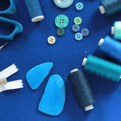 fabric trim sourcing