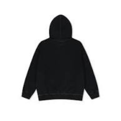 Home hoodie new