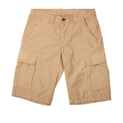 Home shorts new