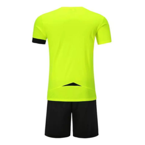 sportswear
